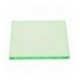 VETRO LUCE CAMERA FORNO 100x100x6 mm
