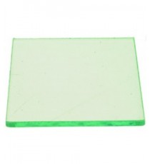 VETRO LUCE CAMERA FORNO 100x100x6 mm