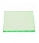 VETRO LUCE CAMERA FORNO 100x100x6 mm