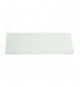 VETRO PORTA FORNO 250x100x5 mm