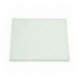 VETRO FORNO 82x82 mm