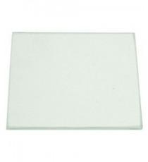 VETRO FORNO 82x82 mm