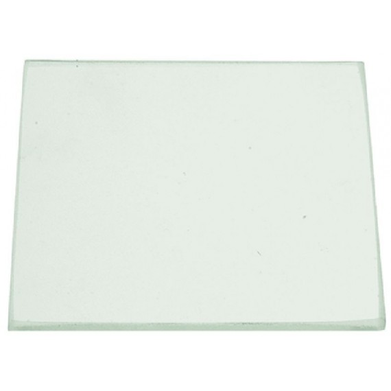VETRO FORNO 82x82 mm