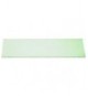 VETRO PORTA FORNO 320x100x5 mm