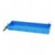 ASSIEME BACINELLA 590x165 mm