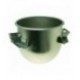 VASCA 60 L