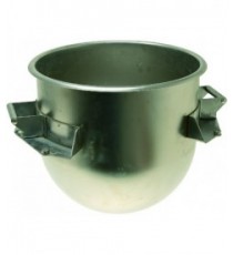 VASCA 60 L
