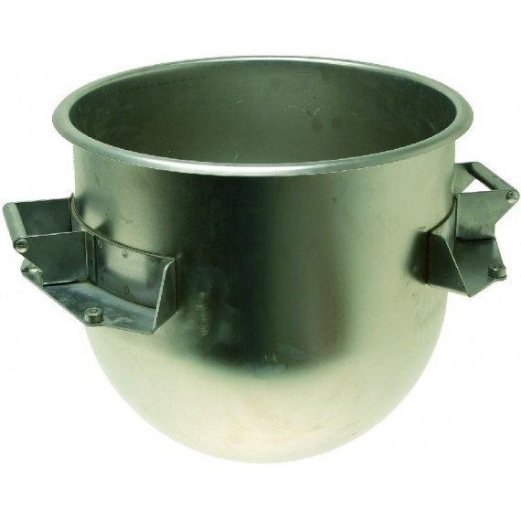 VASCA 60 L