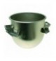 VASCA 60 L