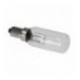 LAMPADA ALOGENA OSRAM E14 25W 230V