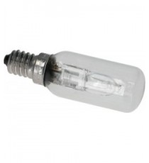 LAMPADA ALOGENA OSRAM E14 25W 230V