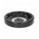 VOLANTINO Diam. 175 mm