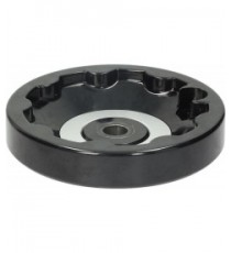 VOLANTINO Diam. 175 mm