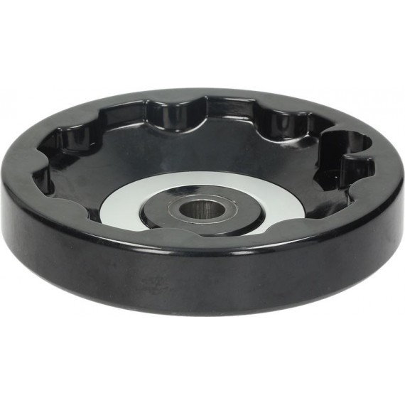 VOLANTINO Diam. 175 mm