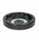 VOLANTINO Diam. 175 mm