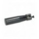 MANIGLIA PER VOLANTINO Diam. 28x110 mm