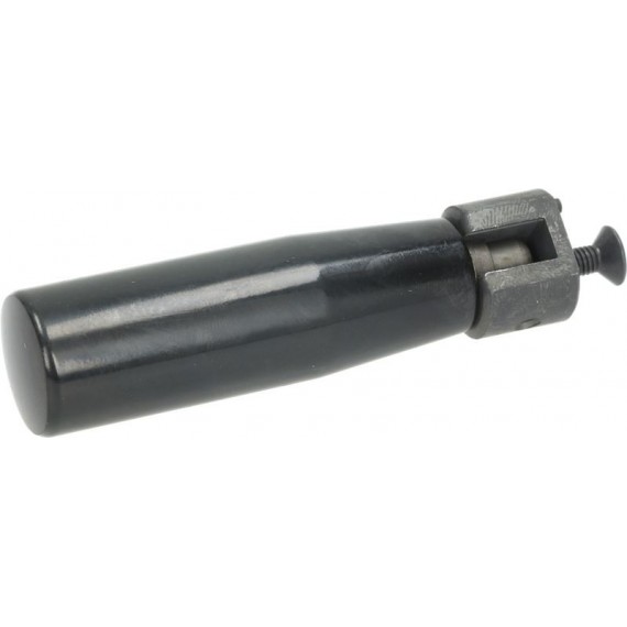 MANIGLIA PER VOLANTINO Diam. 28x110 mm