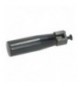 MANIGLIA PER VOLANTINO Diam. 28x110 mm