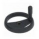 VOLANTINO Diam. 160 mm