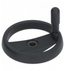 VOLANTINO Diam. 160 mm