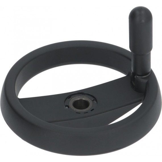 VOLANTINO Diam. 160 mm