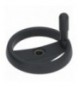 VOLANTINO Diam. 160 mm