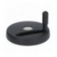 VOLANTINO Diam. 200 mm