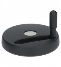 VOLANTINO Diam. 200 mm