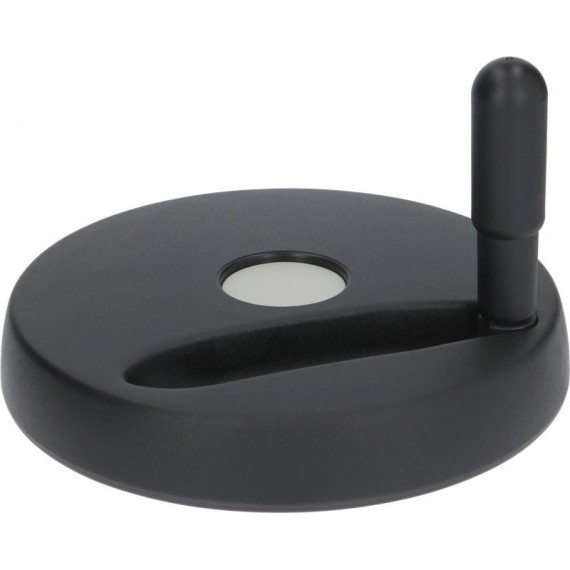 VOLANTINO Diam. 200 mm