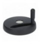 VOLANTINO Diam. 200 mm