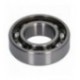 CUSCINETTO 6004 LD1 PER VITE