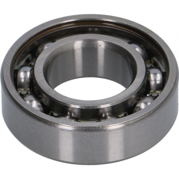 CUSCINETTO 6004 LD1 PER VITE