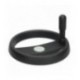 VOLANTINO Diam. 200 mm