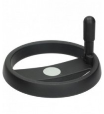 VOLANTINO Diam. 200 mm