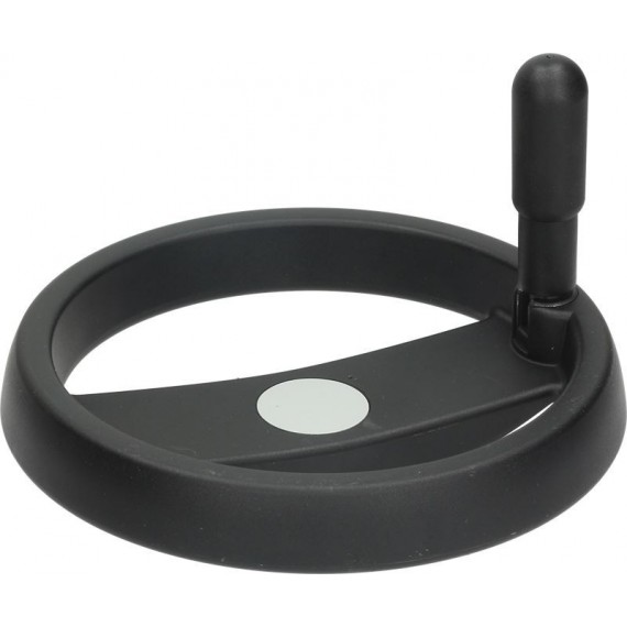 VOLANTINO Diam. 200 mm