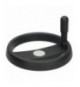 VOLANTINO Diam. 200 mm