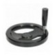 VOLANTINO Diam. 200 mm