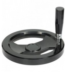 VOLANTINO Diam. 200 mm