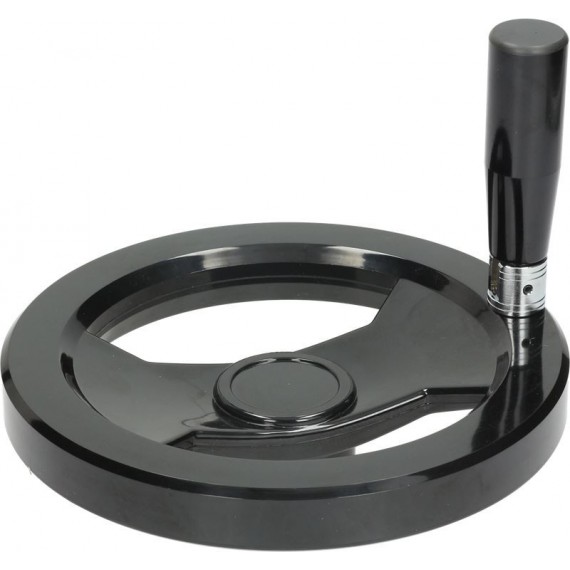 VOLANTINO Diam. 200 mm
