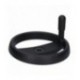 VOLANTINO Diam. 200 mm