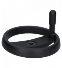 VOLANTINO Diam. 200 mm