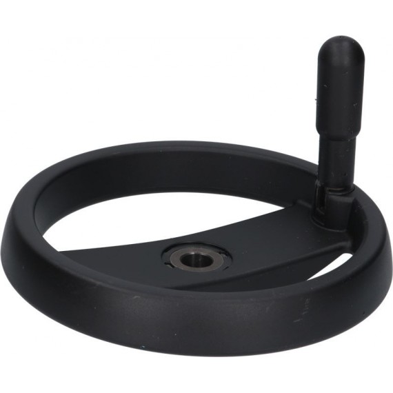 VOLANTINO Diam. 200 mm