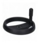 VOLANTINO Diam. 200 mm