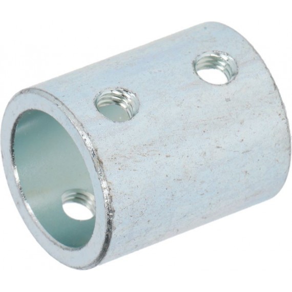 ANELLO PER VITE
