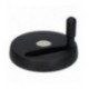 VOLANTINO Diam. 175 mm