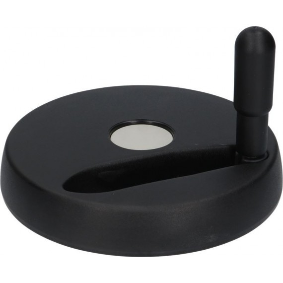 VOLANTINO Diam. 175 mm