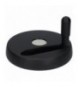 VOLANTINO Diam. 175 mm