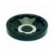 VOLANTINO Diam. 200 mm