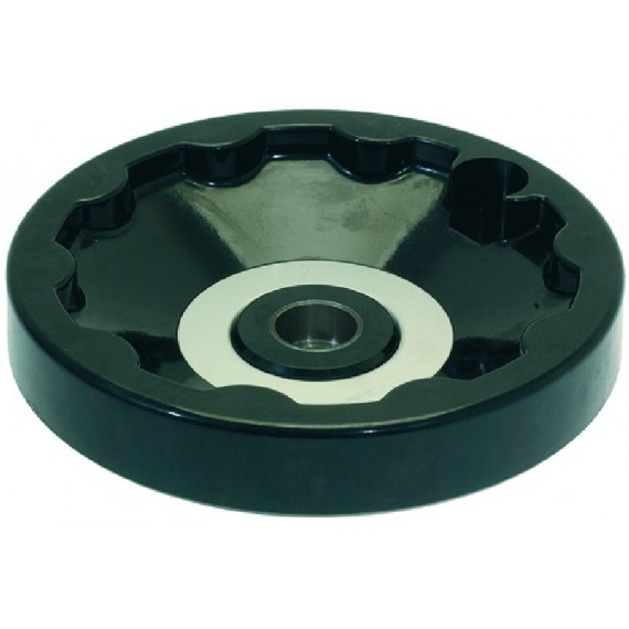 VOLANTINO Diam. 200 mm