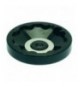 VOLANTINO Diam. 200 mm